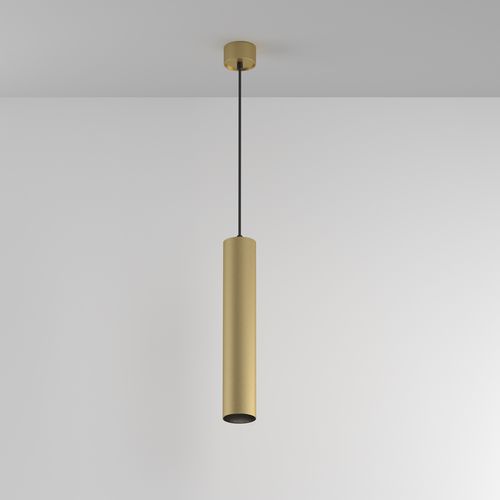 Lampada a sospensione - Artisan  - Maytoni - in alluminio / contemporanea / con cavo