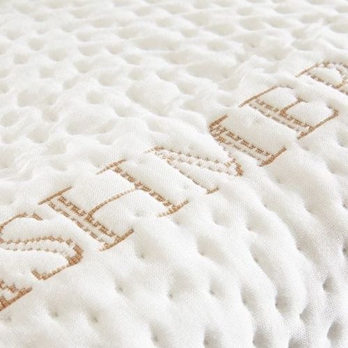 Materasso matrimoniale - CASHMERE - Aydin Tekstil - singolo / una piazza e mezzo / a molle