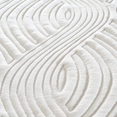 Materasso matrimoniale - GREENFIRST - Aydin Tekstil - singolo / una piazza e mezzo / in espanso