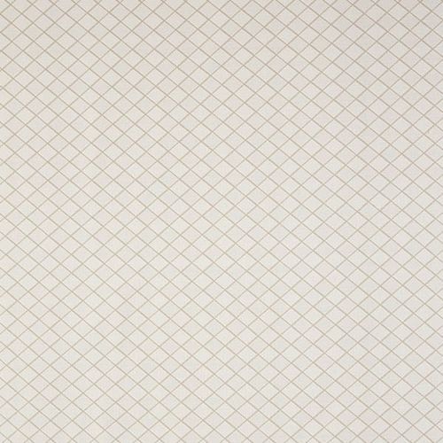 Tessuto da tappezzeria - SILVERLINE+ - Aydin Tekstil - con motivi geometrici / in rame / antibatterico