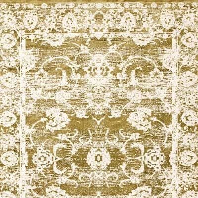 Moquette tufted - GROUND THERAPY - Aydin Tekstil - sintetica / contract / a motivi
