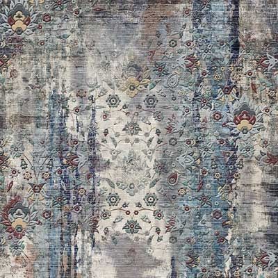Moquette tufted - ANTISTRESS - Aydin Tekstil - sintetica / contract / a motivi