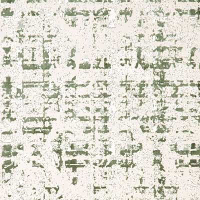 Moquette tufted - GREENCYCLE - Aydin Tekstil - in plastica / a motivi / beige