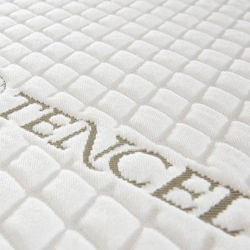 Materasso matrimoniale - TENCEL - Aydin Tekstil - singolo / una piazza e mezzo / in espanso