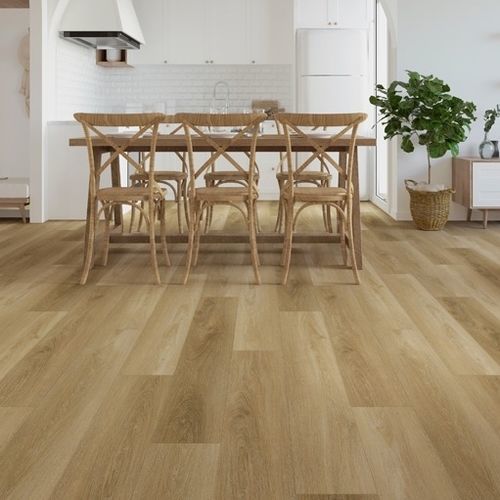Pavimento in vinile - PTW 29154-1  - Protex Flooring - da interno / per soggiorno / professionale