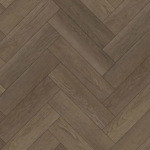 Pavimento in SPC - WALNUT OAK - Area floors - da interno / per soggiorno / per il settore terziario