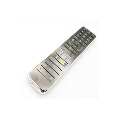 Telecomando per sistema multimedia - PREMIUM - WEMOOVE