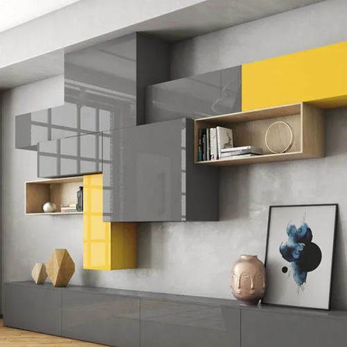 Pannello antigraffio - ANTHRACITE - AGT Agac - di rivestimento / per mobile / anti UV
