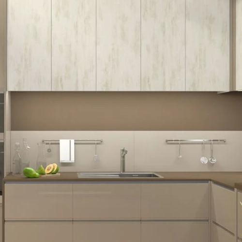 Pannello melaminico in MDF - COUNTRY   - AGT Agac - per arredamento / di rivestimento / per interni