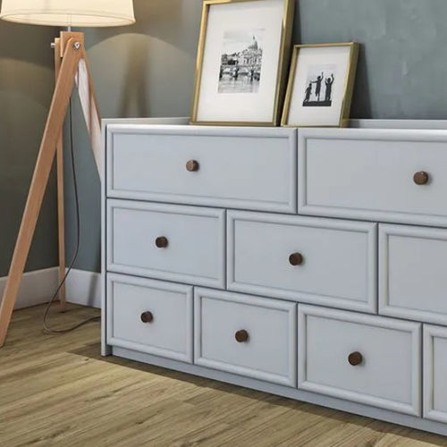 Profilo di finitura in legno - MP-1044 - AGT Agac - per mobile / angolare tondo / ad angolo
