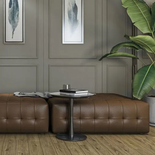 Profilo di finitura in legno - MP-1100  - AGT Agac - per mobile / angolare tondo / di colmo