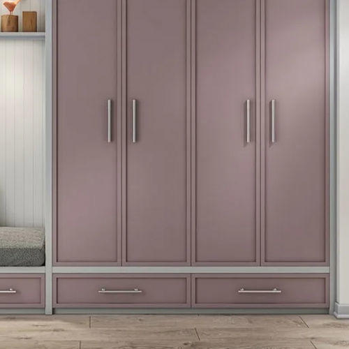 Profilo di finitura in legno - MP-1047  - AGT Agac - per mobile / a L / ad angolo