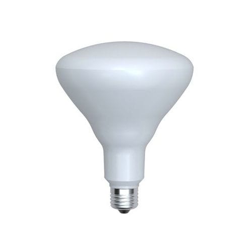 Lampadina a incandescenza - BR40  - Hengdian Group Tospo Lighting Co., Ltd.