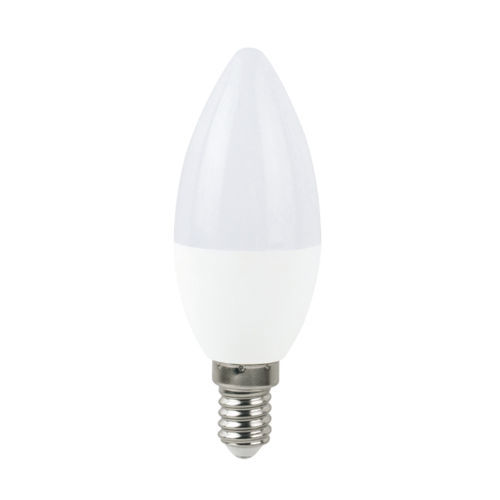 Lampadina LED - C37/C37T  - Hengdian Group Tospo Lighting Co., Ltd.