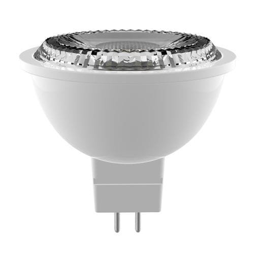 Faretto sporgente - MR16 GU5.3  - Hengdian Group Tospo Lighting Co., Ltd. - LED / rotondo / professionale