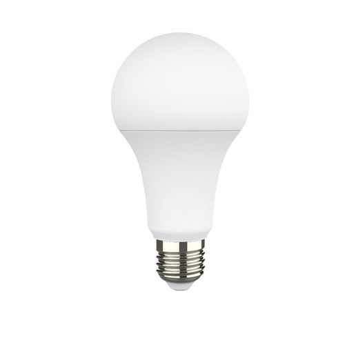 Lampadina LED - RA97 SERIES  - Hengdian Group Tospo Lighting Co., Ltd.