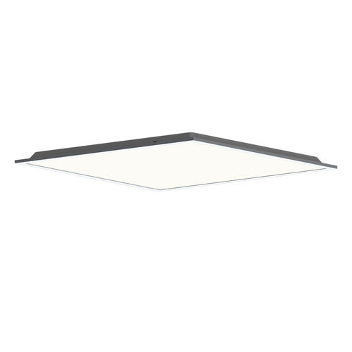 Pannello led a muro - TPBL Series  - Hengdian Group Tospo Lighting Co., Ltd. - per soffitto / dimmerabile / retroilluminato