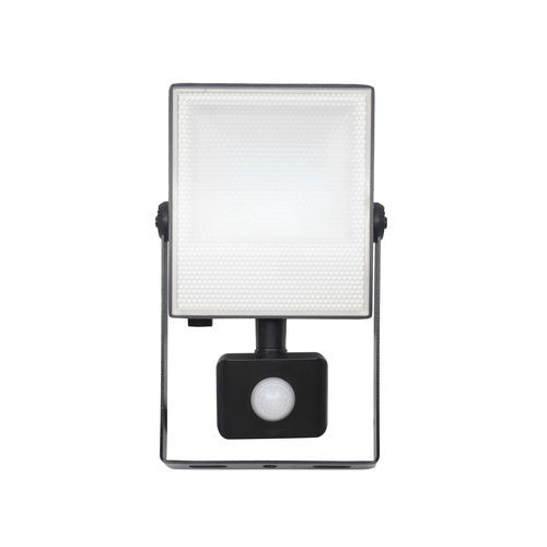 Proiettore IP65 - G3 PAD  - Hengdian Group Tospo Lighting Co., Ltd. - LED / per hotel / per stadio