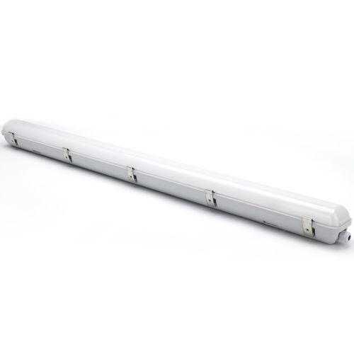 Luce LED - TRI-PROOF  - Hengdian Group Tospo Lighting Co., Ltd. - lineare / IP65 / da esterno