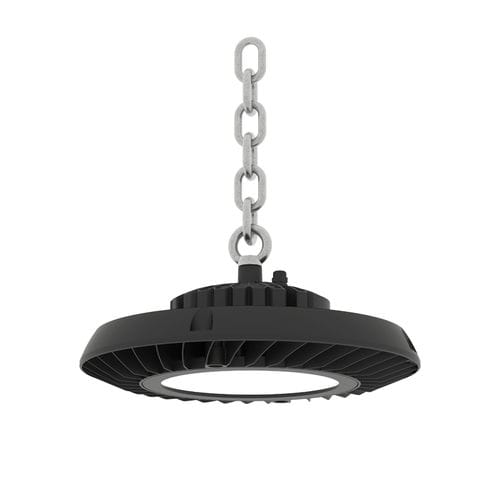 Proiettore IP65 - HIGHBAY UFO  - Hengdian Group Tospo Lighting Co., Ltd. - LED / professionale / da esterno