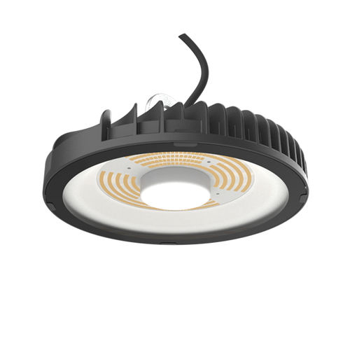 Proiettore IP65 - HIGHBAY ASIASTAR  - Hengdian Group Tospo Lighting Co., Ltd. - LED / professionale / da esterno