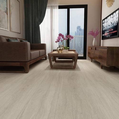 Pavimento in composito - HILLS - An Cuong Building Materials - per interni / per ufficio / per soggiorno