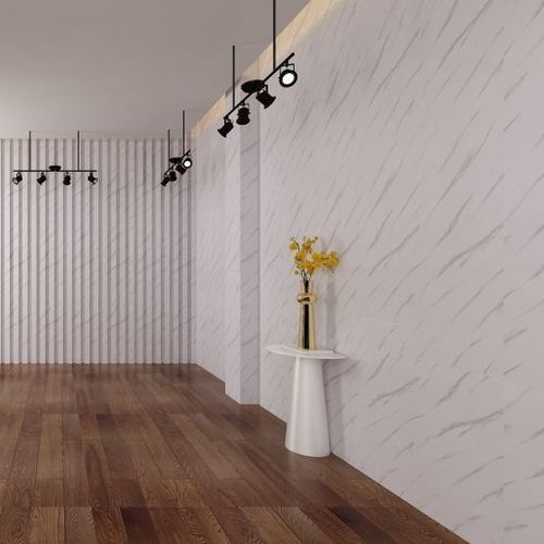 Pannello di rivestimento - STYLE - An Cuong Building Materials - per interni / ad alta resistenza / ignifugo
