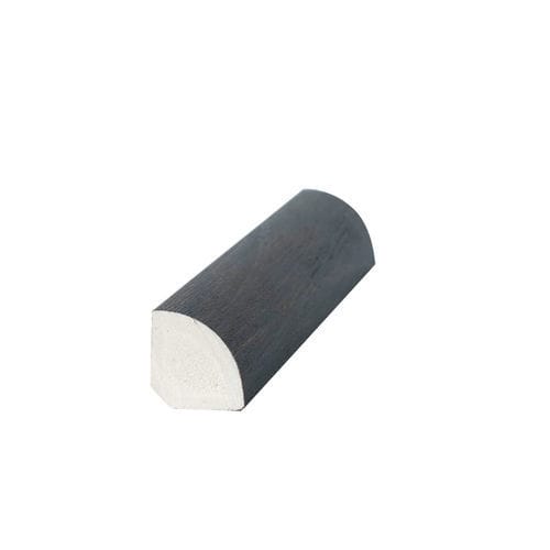 Modanatura in composito - An Cuong Building Materials - dritta / d'angolo / rotonda