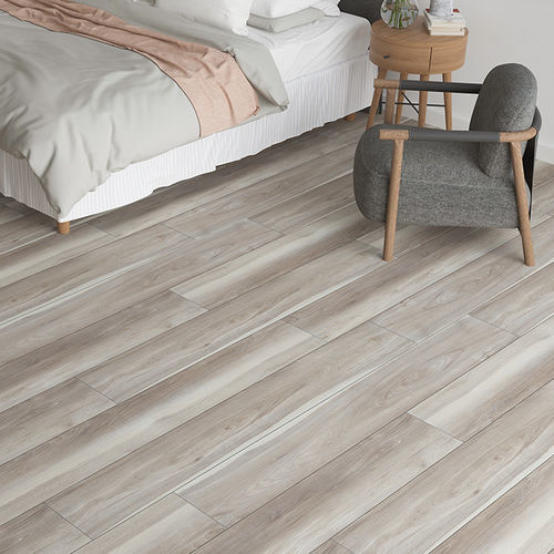 Pavimento polimerico - 88053-1  - Jiangsu Zhengyong Flooring Decoration - in SPC / da interno / per soggiorno