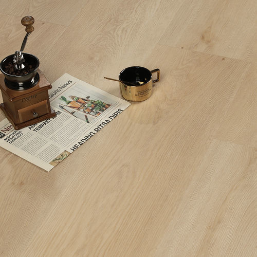 Pavimento in pietra naturale - ZY6560  - Jiangsu Zhengyong Flooring Decoration - minerale / polimerico / in SPC
