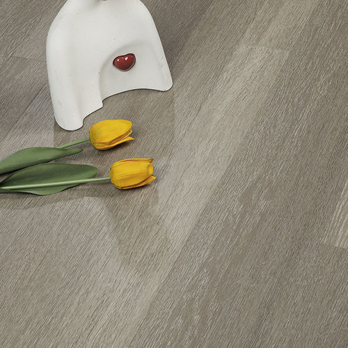 Pavimento in WPC - 12-1165-3  - Jiangsu Zhengyong Flooring Decoration - in PVC / da interno / per soggiorno