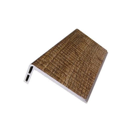 Profilo per gradini in vinile - SPC  - Jiangsu Zhengyong Flooring Decoration - in SPC / antiscivolo