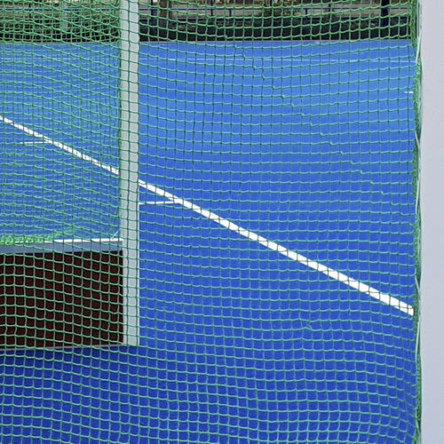 Rete da hockey su prato - 42000 - artec Sportsgeräte GmbH