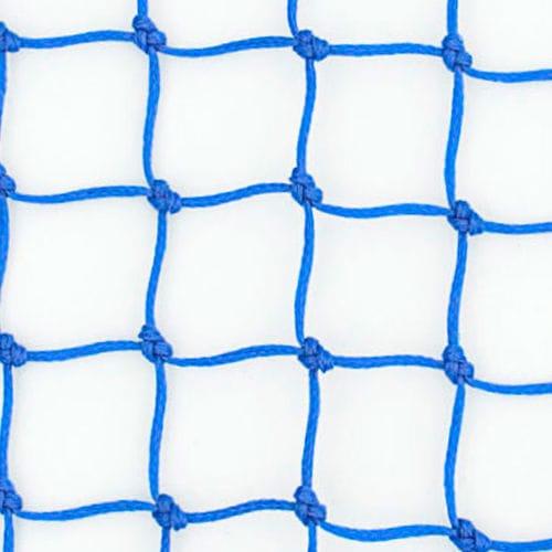 Rete da hockey su prato - HOC-057 - Harrod Sport
