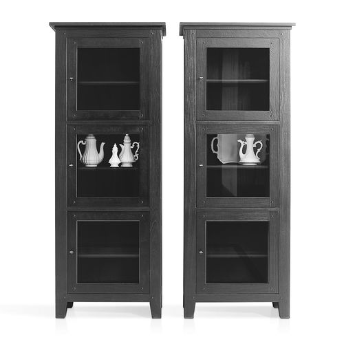Mobile colonna da interno - L150 - LANDO - classico