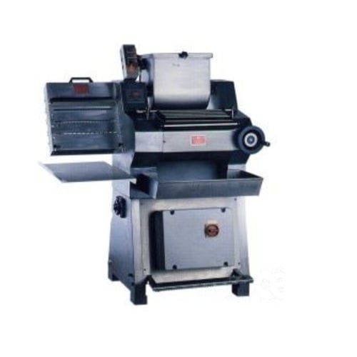 Laminatoio per pasta automatico - D320 - OFFICINA DEA SRL - professionale