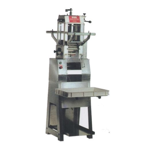 Macchina per pasta professionale - RAVIOLATRICE D160 - OFFICINA DEA SRL
