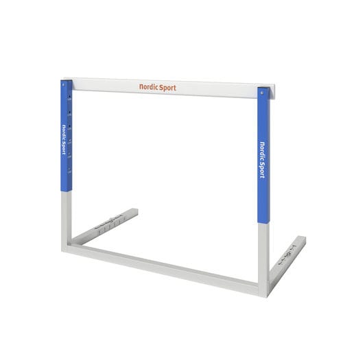 Ostacolo per atletica - 1126447A - Nordic Sport
