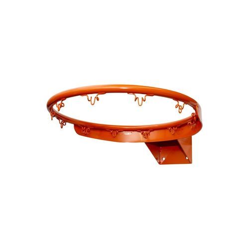 Cestello da basket da interno - 10 003 - SPORT TRANSFER Sp. z o.o. - fisso / in metallo / FIBA