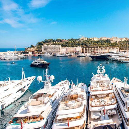 Tessuto per barca - NAUTIPLUS  - Recasens - da tappezzeria / per protezione solare / per tenda a vela
