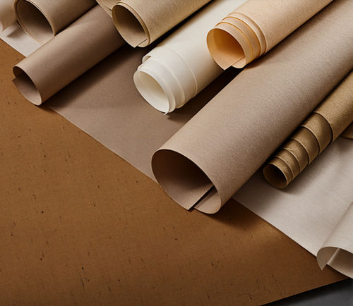 Tessuto da tappezzeria - RECACRIL® DECORLINE  - Recasens - per tende plissè / per tende a rullo / per protezione solare