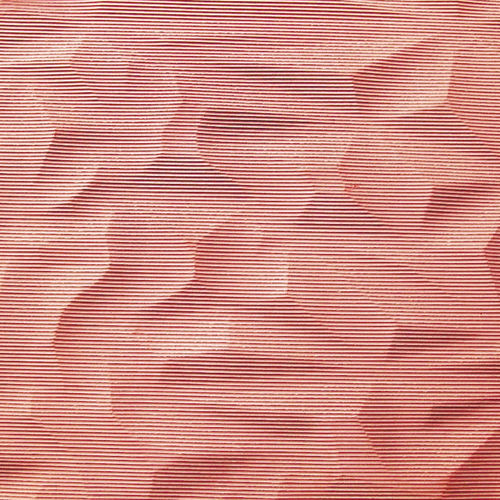 Lastra in pietra in composito - PAPEL - PHOMI - per interni / per muro / di protezione
