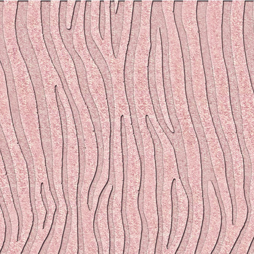 Lastricato in argilla modificata - SAVANA  - PHOMI - da esterno / da interno / per terrazza