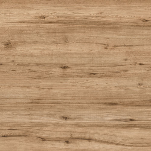 Piastrella aspetto legno - POLY  - PHOMI - in argilla modificata / 3D / con motivo stampato