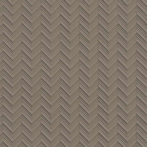 Pannello decorativo di rivestimento - ART A - PHOMI - da parete / per soffitto / di protezione