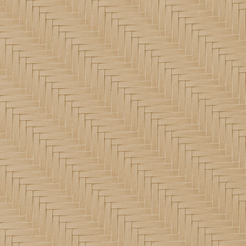 Pannello decorativo di rivestimento - WEAVED A - PHOMI - da parete / per soffitto / di protezione