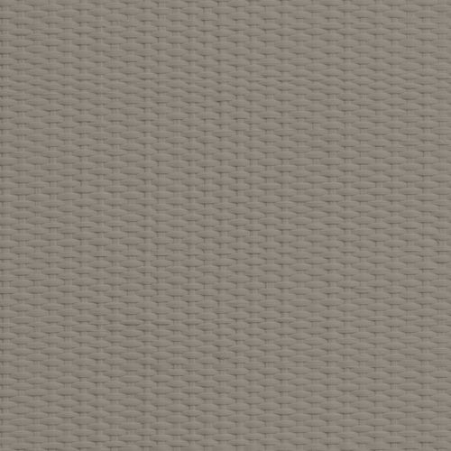Pannello decorativo di rivestimento - RATTAN-WEAVED A - PHOMI - da parete / per soffitto / di protezione