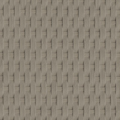 Pannello decorativo per arredamento - RATTAN-WEAVED B - PHOMI - da parete / per soffitto / di protezione
