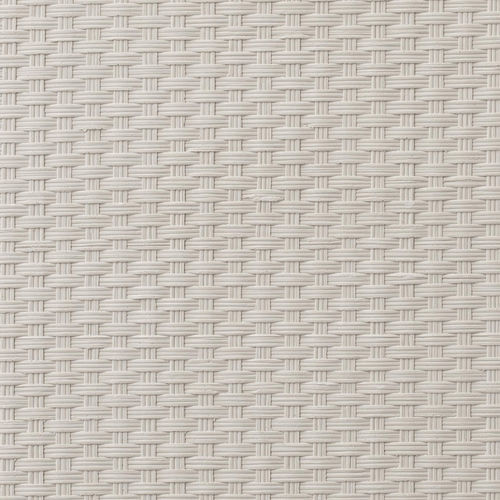 Pannello decorativo per arredamento - RATTAN-WEAVED C - PHOMI - da parete / per soffitto / di protezione