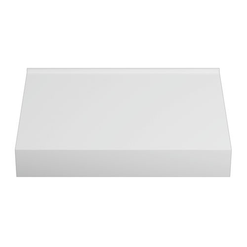 Piano lavabo in Solid Surface - 700410 - NEILUR - ghisa minerale
